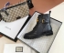 Gucci Booties GGB442477VDSS 